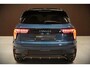 Lynk & Co 01 1.5 | Panoramadak | Stoelverwarming | Keyless | Apple Carplay | Memory Seat | Adaptive Cruise Control | Infinity | Navigatie | 360 Camera | Parkeersensoren | Ambiance Verlichting | SOH 98,34%