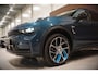 Lynk & Co 01 1.5 | Panoramadak | Stoelverwarming | Keyless | Apple Carplay | Memory Seat | Adaptive Cruise Control | Infinity | Navigatie | 360 Camera | Parkeersensoren | Ambiance Verlichting | SOH 98,34%