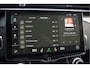 Lynk & Co 01 1.5 | Panoramadak | Stoelverwarming | Keyless | Apple Carplay | Memory Seat | Adaptive Cruise Control | Infinity | Navigatie | 360 Camera | Parkeersensoren | Ambiance Verlichting | SOH 98,34%