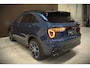 Lynk & Co 01 1.5 | Panoramadak | Stoelverwarming | Keyless | Apple Carplay | Memory Seat | Adaptive Cruise Control | Infinity | Navigatie | 360 Camera | Parkeersensoren | Ambiance Verlichting | SOH 98,34%