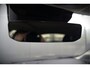 Lynk & Co 01 1.5 | Panoramadak | Stoelverwarming | Keyless | Apple Carplay | Memory Seat | Adaptive Cruise Control | Infinity | Navigatie | 360 Camera | Parkeersensoren | Ambiance Verlichting | SOH 98,34%