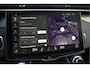 Lynk & Co 01 1.5 | Panoramadak | Stoelverwarming | Keyless | Apple Carplay | Memory Seat | Adaptive Cruise Control | Infinity | Navigatie | 360 Camera | Parkeersensoren | Ambiance Verlichting | SOH 98,34%