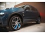 Lynk & Co 01 1.5 | Panoramadak | Stoelverwarming | Keyless | Apple Carplay | Memory Seat | Adaptive Cruise Control | Infinity | Navigatie | 360 Camera | Parkeersensoren | Ambiance Verlichting | SOH 98,34%