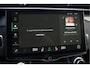 Lynk & Co 01 1.5 | Panoramadak | Stoelverwarming | Keyless | Apple Carplay | Memory Seat | Adaptive Cruise Control | Infinity | Navigatie | 360 Camera | Parkeersensoren | Ambiance Verlichting | SOH 98,34%