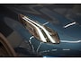 Lynk & Co 01 1.5 | Panoramadak | Stoelverwarming | Keyless | Apple Carplay | Memory Seat | Adaptive Cruise Control | Infinity | Navigatie | 360 Camera | Parkeersensoren | Ambiance Verlichting | SOH 98,34%
