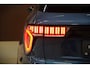 Lynk & Co 01 1.5 | Panoramadak | Stoelverwarming | Keyless | Apple Carplay | Memory Seat | Adaptive Cruise Control | Infinity | Navigatie | 360 Camera | Parkeersensoren | Ambiance Verlichting | SOH 98,34%