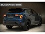 Lynk & Co 01 1.5 | Panoramadak | Stoelverwarming | Keyless | Apple Carplay | Memory Seat | Adaptive Cruise Control | Infinity | Navigatie | 360 Camera | Parkeersensoren | Ambiance Verlichting | SOH 98,34%