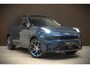 Lynk & Co 01 1.5 | Panoramadak | Stoelverwarming | Keyless | Apple Carplay | Memory Seat | Adaptive Cruise Control | Infinity | Navigatie | 360 Camera | Parkeersensoren | Ambiance Verlichting | SOH 98,34%