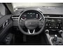 Lynk & Co 01 1.5 | Panoramadak | Stoelverwarming | Keyless | Apple Carplay | Memory Seat | Adaptive Cruise Control | Infinity | Navigatie | 360 Camera | Parkeersensoren | Ambiance Verlichting | SOH 98,34%