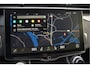 Lynk & Co 01 1.5 | Panoramadak | Stoelverwarming | Keyless | Apple Carplay | Memory Seat | Adaptive Cruise Control | Infinity | Navigatie | 360 Camera | Parkeersensoren | Ambiance Verlichting | SOH 98,34%