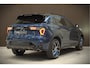 Lynk & Co 01 1.5 | Panoramadak | Stoelverwarming | Keyless | Apple Carplay | Memory Seat | Adaptive Cruise Control | Infinity | Navigatie | 360 Camera | Parkeersensoren | Ambiance Verlichting | SOH 98,34%