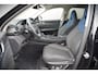 Lynk & Co 01 1.5 | Panoramadak | Stoelverwarming | Keyless | Apple Carplay | Memory Seat | Adaptive Cruise Control | Infinity | Navigatie | 360 Camera | Parkeersensoren | Ambiance Verlichting | SOH 98,34%