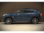 Lynk & Co 01 1.5 | Panoramadak | Stoelverwarming | Keyless | Apple Carplay | Memory Seat | Adaptive Cruise Control | Infinity | Navigatie | 360 Camera | Parkeersensoren | Ambiance Verlichting | SOH 98,34%