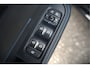 Lynk & Co 01 1.5 | Panoramadak | Stoelverwarming | Keyless | Apple Carplay | Memory Seat | Adaptive Cruise Control | Infinity | Navigatie | 360 Camera | Parkeersensoren | Ambiance Verlichting | SOH 98,34%