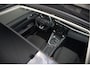 Lynk & Co 01 1.5 | Panoramadak | Stoelverwarming | Keyless | Apple Carplay | Memory Seat | Adaptive Cruise Control | Infinity | Navigatie | 360 Camera | Parkeersensoren | Ambiance Verlichting | SOH 98,34%