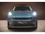 Lynk & Co 01 1.5 | Panoramadak | Stoelverwarming | Keyless | Apple Carplay | Memory Seat | Adaptive Cruise Control | Infinity | Navigatie | 360 Camera | Parkeersensoren | Ambiance Verlichting | SOH 98,34%