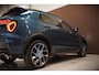 Lynk & Co 01 1.5 | Panoramadak | Stoelverwarming | Keyless | Apple Carplay | Memory Seat | Adaptive Cruise Control | Infinity | Navigatie | 360 Camera | Parkeersensoren | Ambiance Verlichting | SOH 98,34%