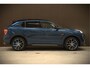 Lynk & Co 01 1.5 | Panoramadak | Stoelverwarming | Keyless | Apple Carplay | Memory Seat | Adaptive Cruise Control | Infinity | Navigatie | 360 Camera | Parkeersensoren | Ambiance Verlichting | SOH 98,34%