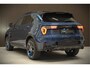 Lynk & Co 01 1.5 | Panoramadak | Stoelverwarming | Keyless | Apple Carplay | Memory Seat | Adaptive Cruise Control | Infinity | Navigatie | 360 Camera | Parkeersensoren | Ambiance Verlichting | SOH 98,34%