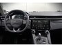 Lynk & Co 01 1.5 | Panoramadak | Stoelverwarming | Keyless | Apple Carplay | Memory Seat | Adaptive Cruise Control | Infinity | Navigatie | 360 Camera | Parkeersensoren | Ambiance Verlichting | SOH 98,34%