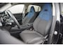 Lynk & Co 01 1.5 | Panoramadak | Stoelverwarming | Keyless | Apple Carplay | Memory Seat | Adaptive Cruise Control | Infinity | Navigatie | 360 Camera | Parkeersensoren | Ambiance Verlichting | SOH 98,34%