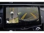 Lynk & Co 01 1.5 | Panoramadak | Stoelverwarming | Keyless | Apple Carplay | Memory Seat | Adaptive Cruise Control | Infinity | Navigatie | 360 Camera | Parkeersensoren | Ambiance Verlichting | SOH 98,34%