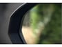 Lynk & Co 01 1.5 | Panoramadak | Stoelverwarming | Keyless | Apple Carplay | Memory Seat | Adaptive Cruise Control | Infinity | Navigatie | 360 Camera | Parkeersensoren | Ambiance Verlichting | SOH 98,34%