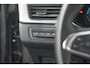 Renault Captur 1.6 E-Tech Plug-in Hybrid 160 Intens | Parkeersensoren | Apple Carplay | Navigatie | Climate Control