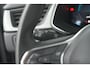Renault Captur 1.6 E-Tech Plug-in Hybrid 160 Intens | Parkeersensoren | Apple Carplay | Navigatie | Climate Control