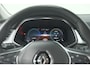 Renault Captur 1.6 E-Tech Plug-in Hybrid 160 Intens | Parkeersensoren | Apple Carplay | Navigatie | Climate Control