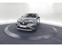 Renault Captur 1.6 E-Tech Plug-in Hybrid 160 Intens | Parkeersensoren | Apple Carplay | Navigatie | Climate Control