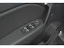 Renault Captur 1.6 E-Tech Plug-in Hybrid 160 Intens | Parkeersensoren | Apple Carplay | Navigatie | Climate Control