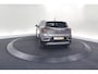 Renault Captur 1.6 E-Tech Plug-in Hybrid 160 Intens | Parkeersensoren | Apple Carplay | Navigatie | Climate Control