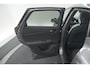 Renault Captur 1.6 E-Tech Plug-in Hybrid 160 Intens | Parkeersensoren | Apple Carplay | Navigatie | Climate Control