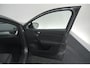 Renault Captur 1.6 E-Tech Plug-in Hybrid 160 Intens | Parkeersensoren | Apple Carplay | Navigatie | Climate Control