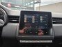 Renault Clio 1.0 TCe Zen | VAN 2e EIGENAAR | APPLE CARPLAY |