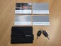 Renault Clio 1.0 TCe Zen | VAN 2e EIGENAAR | APPLE CARPLAY |