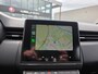Renault Clio 1.0 TCe Zen | VAN 2e EIGENAAR | APPLE CARPLAY |