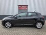 Renault Clio 1.0 TCe Zen | VAN 2e EIGENAAR | APPLE CARPLAY |