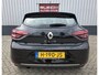 Renault Clio 1.0 TCe Zen | VAN 2e EIGENAAR | APPLE CARPLAY |