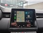 Renault Clio 1.0 TCe Zen | VAN 2e EIGENAAR | APPLE CARPLAY |