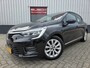 Renault Clio 1.0 TCe Zen | VAN 2e EIGENAAR | APPLE CARPLAY |