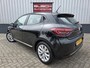 Renault Clio 1.0 TCe Zen | VAN 2e EIGENAAR | APPLE CARPLAY |