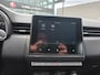 Renault Clio 1.0 TCe Zen | VAN 2e EIGENAAR | APPLE CARPLAY |
