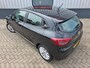 Renault Clio 1.0 TCe Zen | VAN 2e EIGENAAR | APPLE CARPLAY |