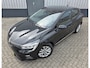 Renault Clio 1.0 TCe Zen | VAN 2e EIGENAAR | APPLE CARPLAY |