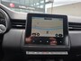 Renault Clio 1.0 TCe Zen | VAN 2e EIGENAAR | APPLE CARPLAY |