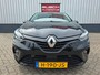 Renault Clio 1.0 TCe Zen | VAN 2e EIGENAAR | APPLE CARPLAY |