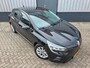 Renault Clio 1.0 TCe Zen | VAN 2e EIGENAAR | APPLE CARPLAY |