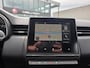 Renault Clio 1.0 TCe Zen | VAN 2e EIGENAAR | APPLE CARPLAY |